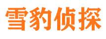 平泉市婚姻出轨调查